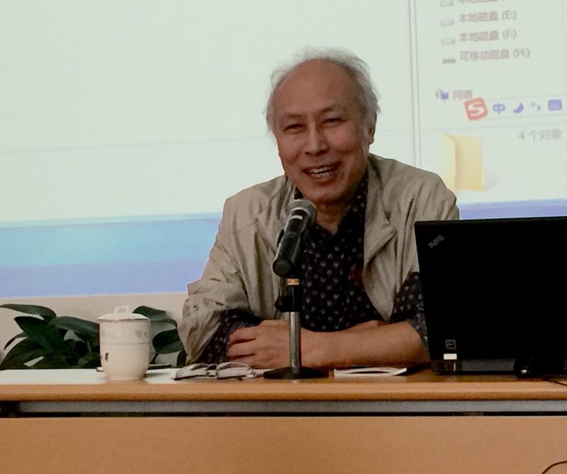 路盛章4.jpg