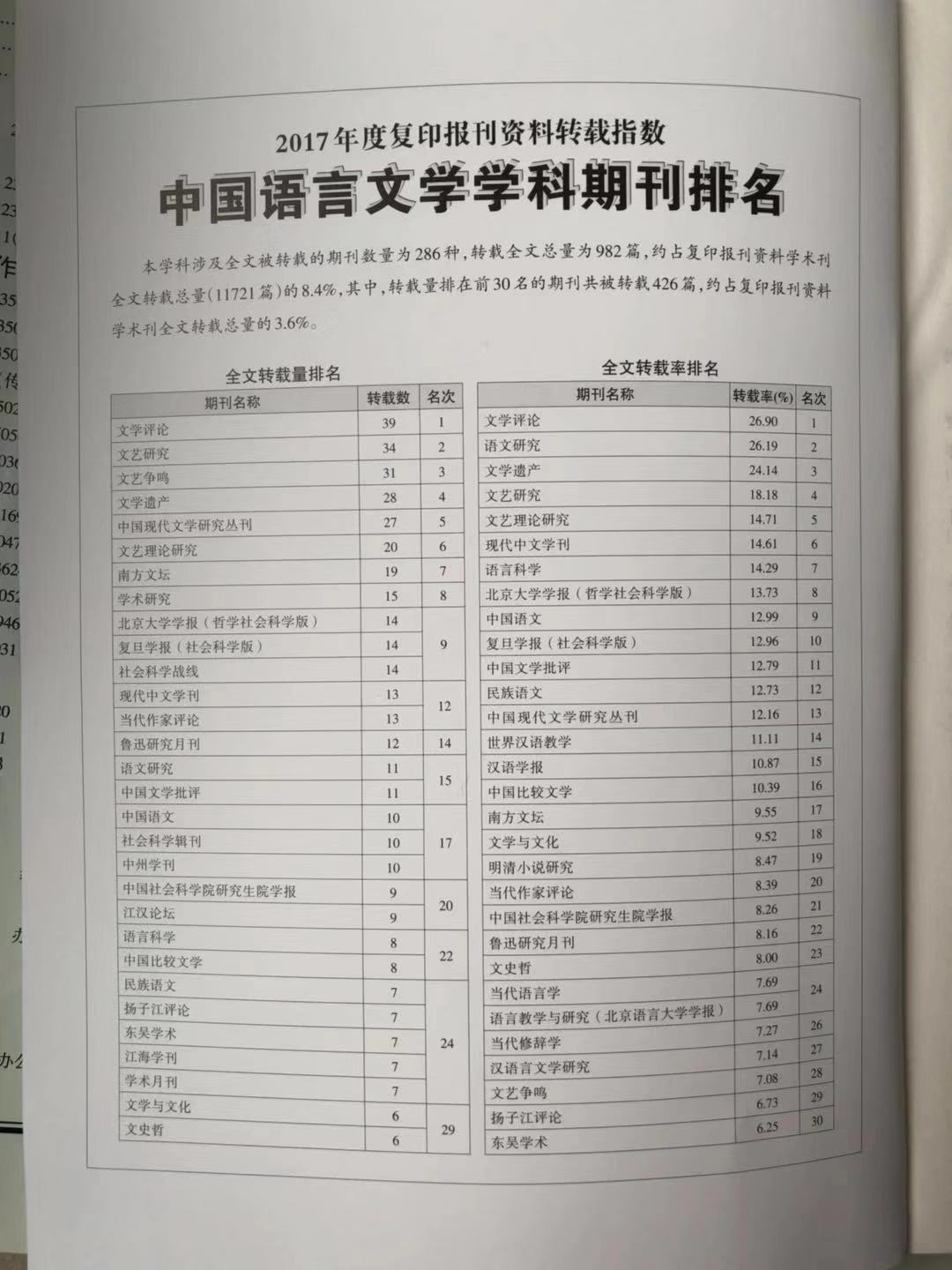 图1.jpg 图1.jpg